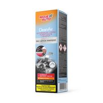 Arctic Air Conditioner And Vent Freshener - 150 Ml - Bis 19-583