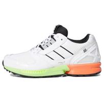 Adidas Zx 8000 Sg 'A-ZX Series - Golf' FZ4412 36⅔