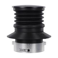 For Breville Coffee Grinder Cleaning Tool Easy And Effective Maintenance