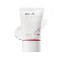 MISSHA All Around Safe Block Essence Sun Cream SPF45 PA+++ 50ml