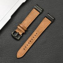 Odinis dirželis be tarpų Samsung Galaxy Watch 7 6 5 4 40mm 44mm 6Classic 43mm 47mm laikrodžiui, apyrankė Galaxy Watch 5Pro 45mm laikrodžiui For Watch 6 Classic