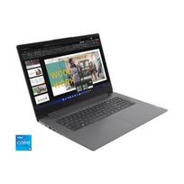 Laptop Lenovo V17 G4 - i3-1315U - 8GB RAM - 512GB SSD