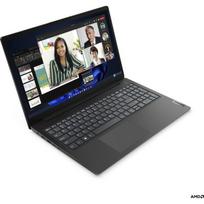 Laptop Lenovo V15-AMN (15.6) Ryzen5 7520U/16GB/512GBSSD/FHD W11H - German Keyboard