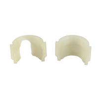 A6392605309 Gear Selector Shift Stick Lever Bush Repair Fix Kit Fits for  W639  Viano Shift Lever Bush Shift Stick Bush
