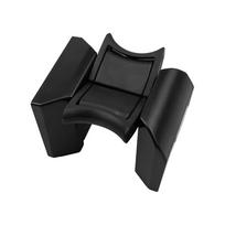 Center Console Cup Holder Insert Divider 55618-06020 For Toyota Camry & Lexus GS