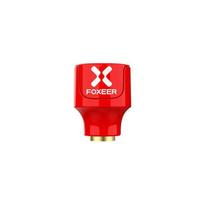 FOXEER FPV 5.7GHz Lollipop 4 Drono Antena