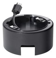 Netatmo NPC-POE-B security camera accessory PoE adater