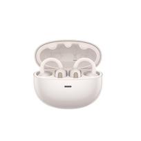 Nubia LiveClip Bluetooth In-Ear Earphones White
