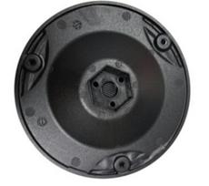 Adapterio žiedas WR208E, Worx, 50049410