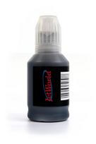 Ink bulk in a bottle JetWorld Gray Canon GI43GY replacement GI-43GY (4707C001)