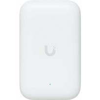 Ubiquiti Bevielis prieigos taškas UK-Ultra, 867Mbit/s, 5 GHz, PoE, 2x2 MIMO, 1x RJ-45, 200 klientų