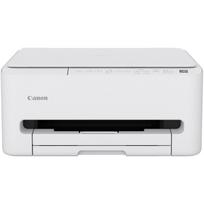 Canon PIXMA TS4150i daugiafunkcinis spausdintuvas 7181C006, 1200 x 1200 DPI, Wi-Fi, spalvotas kopijos, A4, 2 kasetės