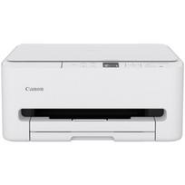 Canon PIXMA TS6550i daugiafunkcinis spausdintuvas 7179C006, 1200 x 1200 DPI, Wi-Fi, 14 ppm juodas, 9 ppm spalvotas, 100 lapų