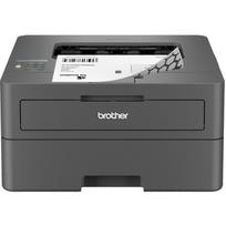 Brother Lazerinis spausdintuvas HL-L2442DW, 1200 x 1200 DPI, A4, Wi-Fi, 30 ppm, 700 puslapių, 1 kasetė