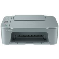Canon PIXMA TS3752i rašalinis spausdintuvas 6671C056, 4800 x 1200 DPI, Wi-Fi, 60 lapų, spalvotas skenavimas, LCD ekranas