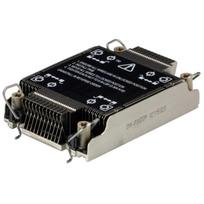 Supermicro Aušinimo sistema SNK-P0077P, 270W, LGA 4189, Intel® Xeon®, RoHS, REACH, juoda, nerūdijantis plienas