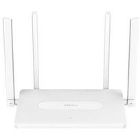 Imou maršrutizatorius HR12G, 1200Mbit/s, 4xRJ-45, 802.11b/g/ac, Dual-band (2.4 GHz/5 GHz), išorinės antenos, WPS, VPN