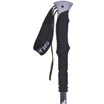 Viking Vario Tour Žygio Lazdos 610/20/7654/08/UNI, 1350mm, 486g, 16mm, 2 vnt.