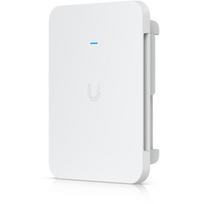 Ubiquiti WLAN prieigos taško laikiklis UACC-U7-Pro-Wall-FM, 49mm, 142mm, 190mm, 213g, polikarbonatas, baltas, 1 vnt.