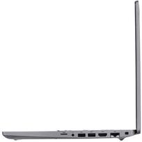 Dell LATITUDE 5510 Nešiojamas kompiuteris 5510i5-10210U16G256SSD15,6, 16GB, 256GB SSD, 15,6" FHD, Windows 11 Pro, naudotas