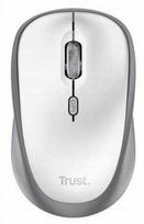 Trust Yvi+ Silent Mouse