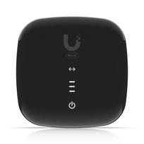 Ubiquiti WaveFiber ONU Wave-Fiber-ONU