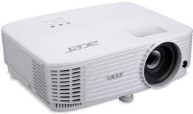 Acer X1526 Projector 1920x1080 4000 ANSI Lumens