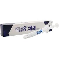 Polartherm by Thermal Grizzly PT X8 - 5g, thermal paste