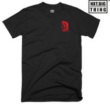 Grim Reaper T Shirt Small Death Halloween Trick Treat Scary Horror Gift Kids Top M