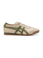 [Onitsuka Tiger] Mexico 66 SD 1183A872_254 240