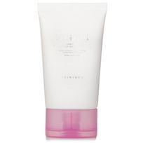 Skin1004 Skin Care Angel Centella Asiatica Powder Salt Gel Cream Firming, Refreshing, Soothing and Brightening 12010910 Centella -75ml rožinė