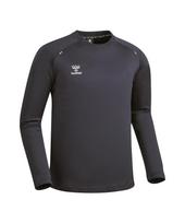Hummel Functional Round Jersey - Navy (Hm-3213) S(85)