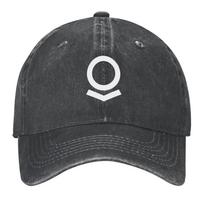 Difficult Palantir Technologies  Especially Baseball Cap Golf Hat Hat Unisex Luxury Unique Hats Golf Unisex Womens