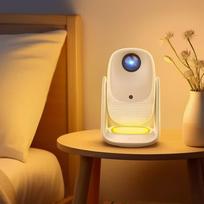 Big Orange C3 Air Smart 1080P Home Projector (CN version)