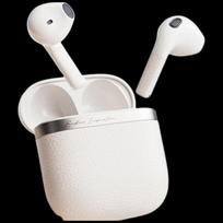 Edifier Evo Air True Wireless Bluetooth Earbuds