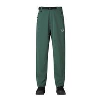 CORDURA Basic Long Pants Dark Green M [Daiwa] DP-8426
