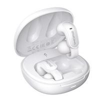 1MORE S12 Open-Ear Clip Bluetooth Headphones