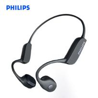 Philips Bone Conduction Sports Headphones