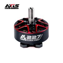 Axisflying AF227 Racing Brushless FPV Drone Motor