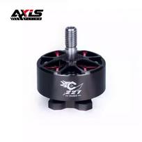 Axisflying C227 1960kv 5-inch PRO FPV Drone Motor