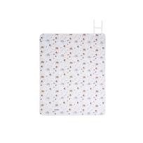 MOBIGARDEN Moonmist Ultrasonic Picnic Mat