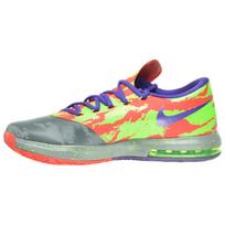 Nike Kd 6 Energy 599424-008 45 žalia