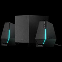 EDIFIER HECATE G1500MAX 2.1 Gaming Computer Speaker (CN version)