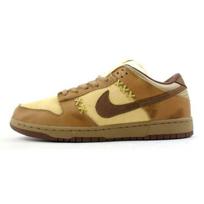 Nike Sb Dunk Low Shanghai 2 304292-721 42.5 ruda