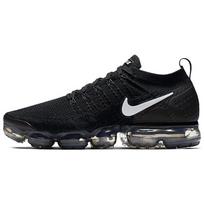 Nike Air VaporMax 2 Black White 942842-001 41 balta/juoda