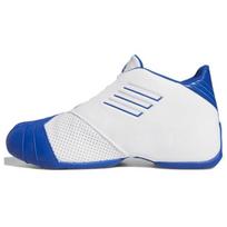 Adidas T-Mac 1 Retro White Royal 2019 EE6844 40⅔ mėlyna