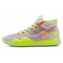 Nike Kd 12 90s Kid AR4229-900 41 žalia/pilka spalva