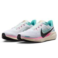 NIKE Men's Running Shoes, Pegasus 41 Sneakers, HM3703-161 40