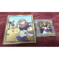 Bungo Stray Dogs Ichiban Kuji Nakahara Chuuya