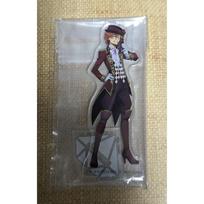 Bungo Stray Dogs Ichiban Kuji Acrylic StandNakahara Chuya
